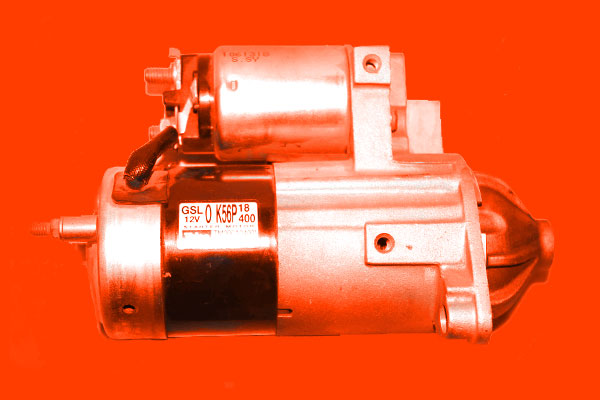 slide1.jpg